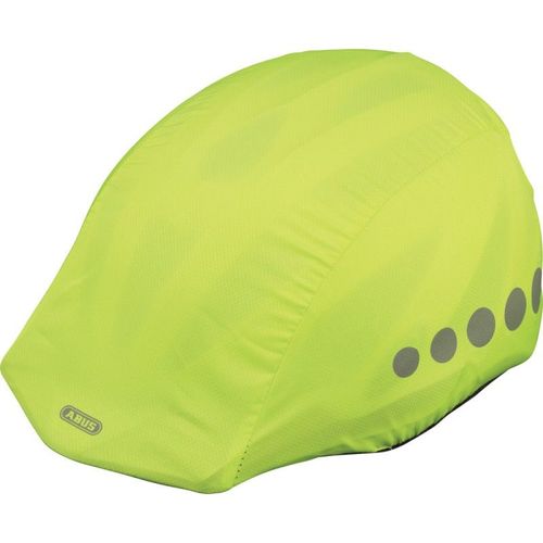 Protection De Casques Abus