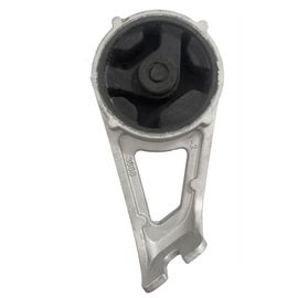 9675078380 Fixation Élastique De Tuyau D'échappement De Voiture Pour Ii Sw Ii 2013-2021 Support De Fixation De Silencieux