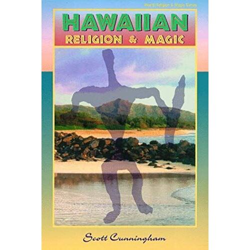 Hawaiian Religion & Magic