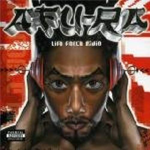 Life Force Radio