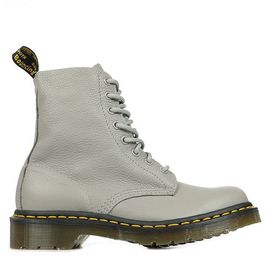 Dr. Martens 1460 Pascal