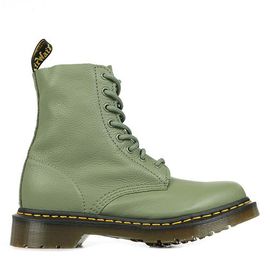 Dr. Martens 1460 Pascal