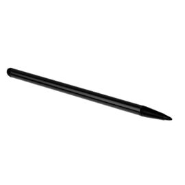 Stylet pour Nintendo Switch (iPad,Téléphone portable, Cellphone, écran tactile...)