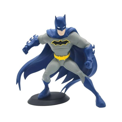 Dc Comics - Statuette Batman 15 Cm