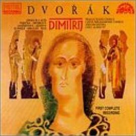 Dimitrij-Comp Opera