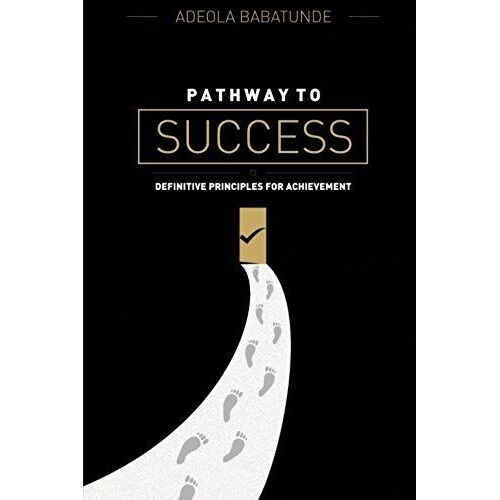 Pathway To Success
