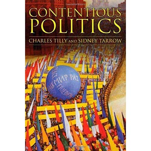 Contentious Politics