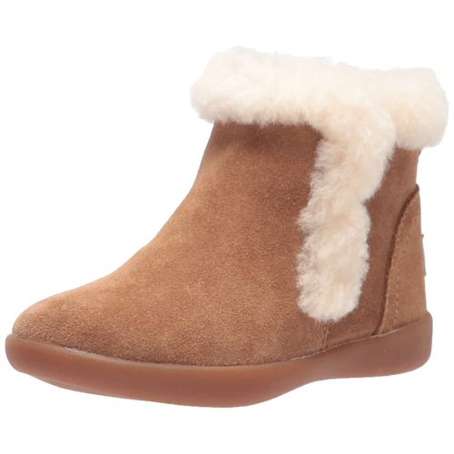 Bottes Ugg Mallya Pour Enfant