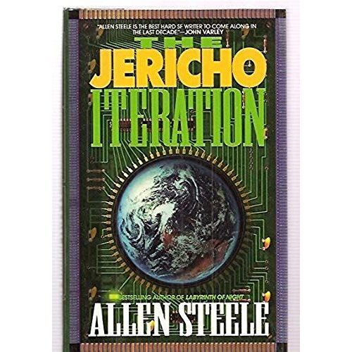The Jericho Iteration
