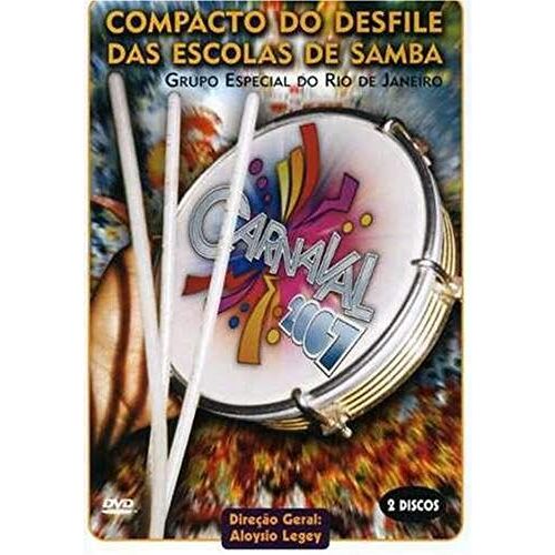 Desfiles Das Escolas De Samba Do Rio De Janeiro 20