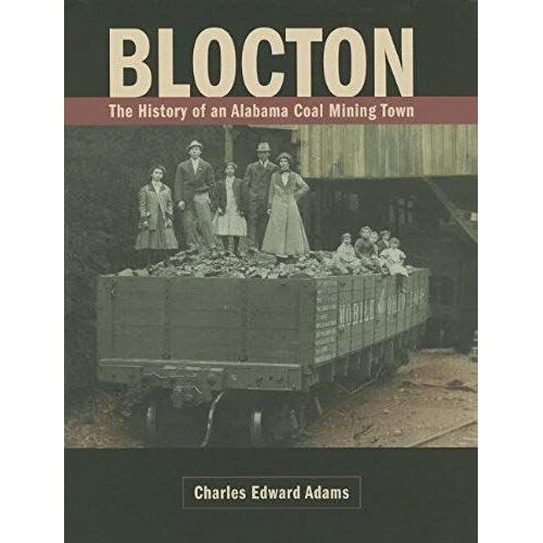 Blocton