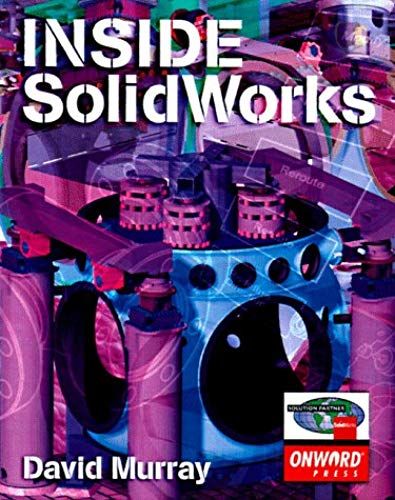 Inside Solidworks