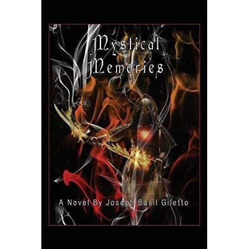 Mystical Memories