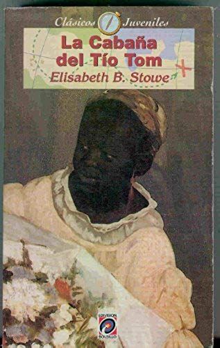 La Cabaña Del Tío Tom