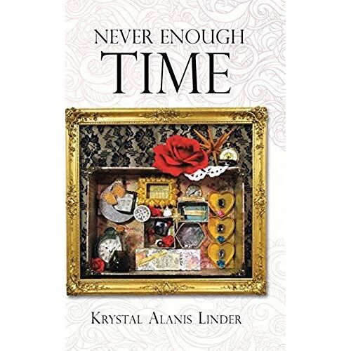 Never Enough Time
