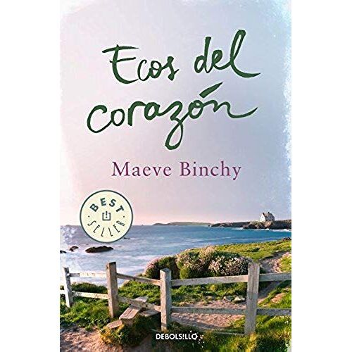 Binchy, M: Ecos Del Corazón