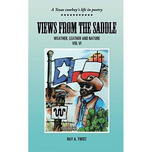 Views From The Saddle