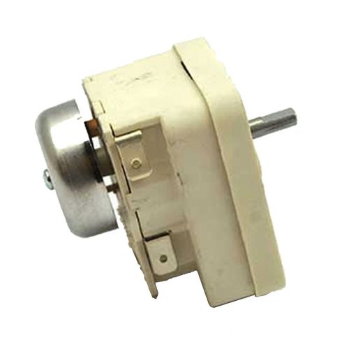 Minuterie - Four, cuisinière (SS-994828 ROWENTA)