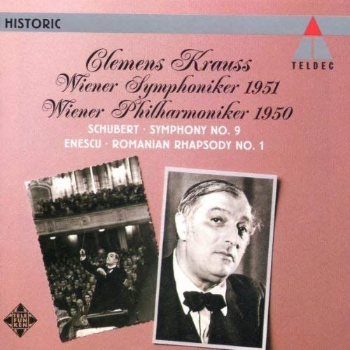Symphonie No 9