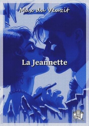 La Jeannette