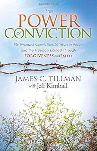 The Power Of Conviction