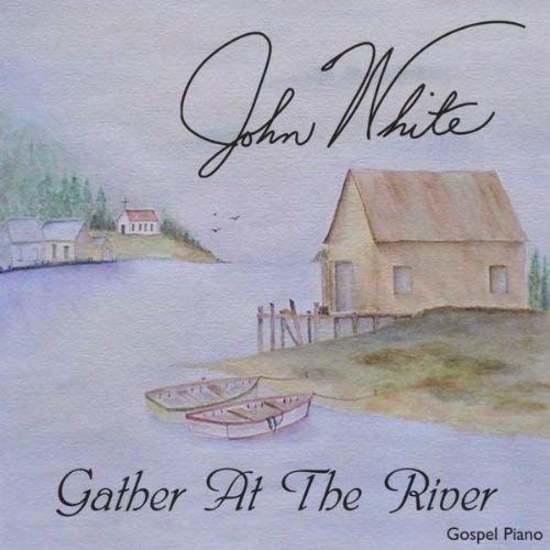 Gather At The River