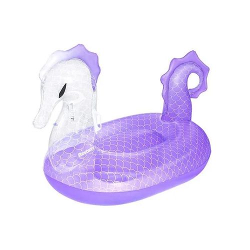 Cheval À Enfourcher Royal Seahorse