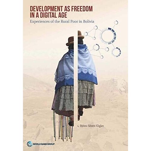 Development As Freedom In A Di