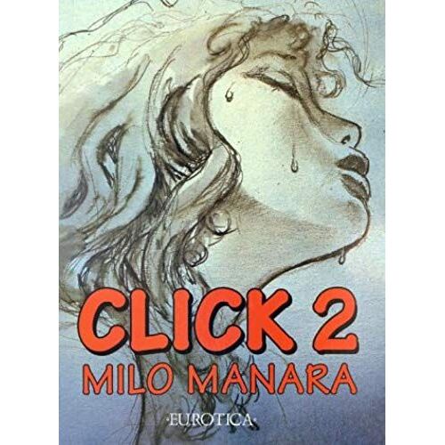 Click 2