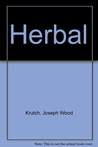 Herbal