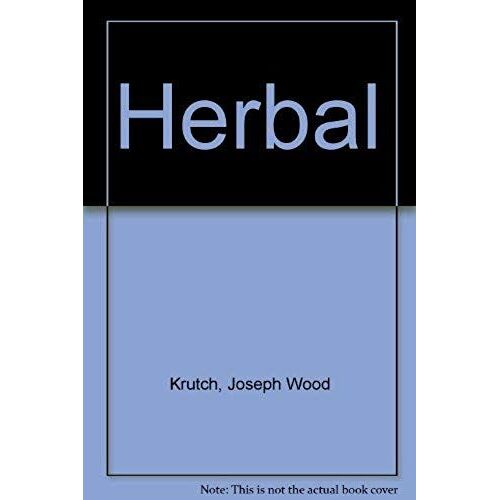 Herbal