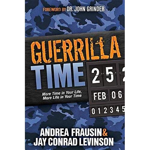 Guerrilla Time