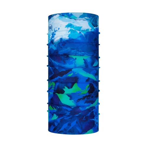 High Mountain Blue