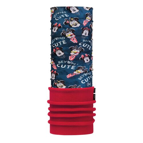 Minnie Beyond Cool Denim