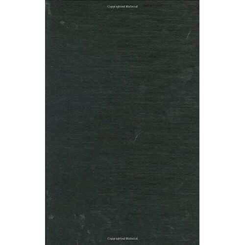 Management Of Research And Development Organizations: Managing The Unmanageable:2nd (Second) Edition