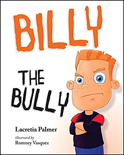 Billy The Bully