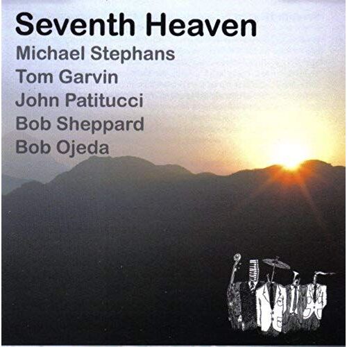 Seventh Heaven