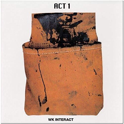 Act 1