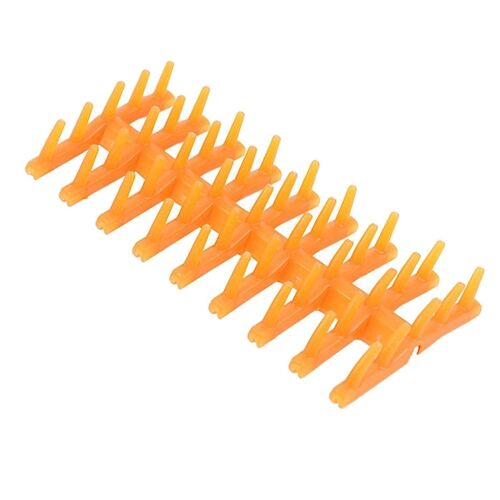 Picots en caoutchouc - Lave-vaisselle (1119349205 ELECTROLUX, JUNO)