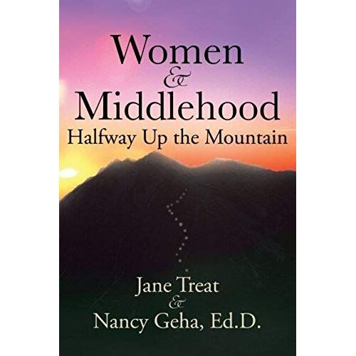 Women & Middlehood