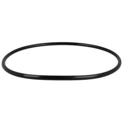 Joint torique de collecteur d'eau Lave-vaisselle (1119186003 AEG ARTHUR MARTIN ELECTROLUX ELECTROLUX FAURE IKEA IKEA ELECTROLUX IKEA WHIRLPOOL JUNO LEONARD PROGRESS WHIRLPOOL ZANKER ZANUSSI ZOPPAS)