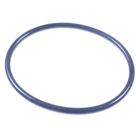 Joint de collecteur d'eau Lave-vaisselle (8996461217706 AEG ARTHUR MARTIN ELECTROLUX ELECTROLUX FAURE IKEA IKEA ELECTROLUX IKEA WHIRLPOOL JUNO LEONARD NEW WORLD PELGRIM PROGRESS REX WHIRLPOOL ZANKER Z