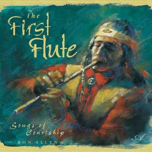 First Flute
