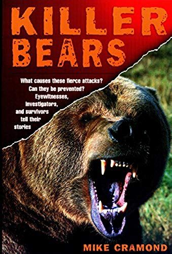 Killer Bears