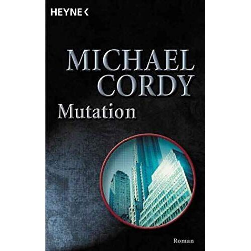 Mutation