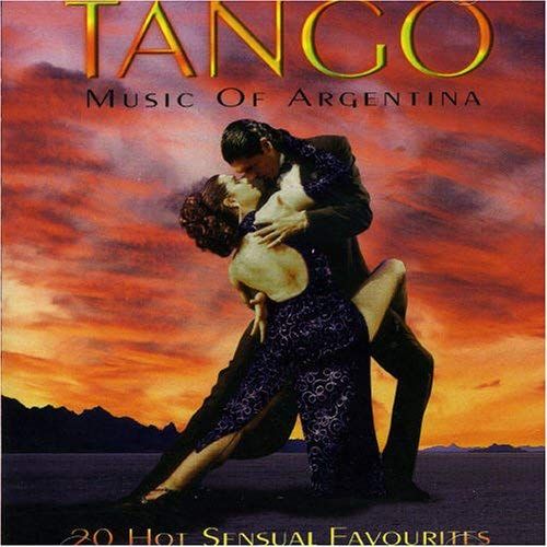 Tango