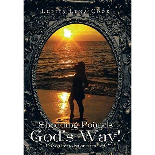 Shedding Pounds God's Way!