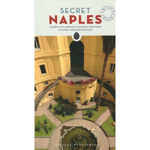 Secret Naples