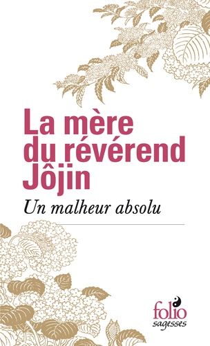 Un Malheur Absolu