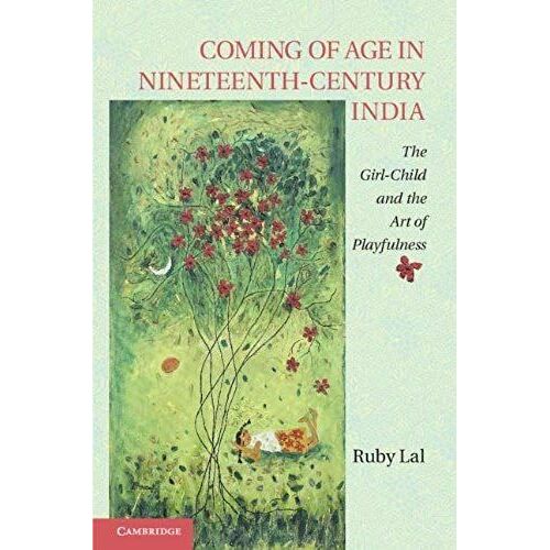 Coming Of Age In Nineteenth-Century India